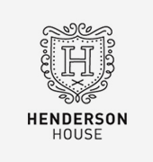 攻击网站的方法