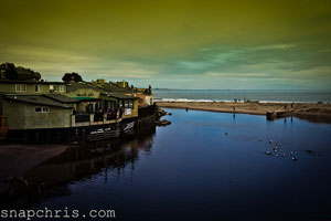 手机攻击器APP下载