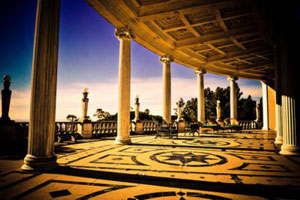 好的免费ddos在线攻击测试网站